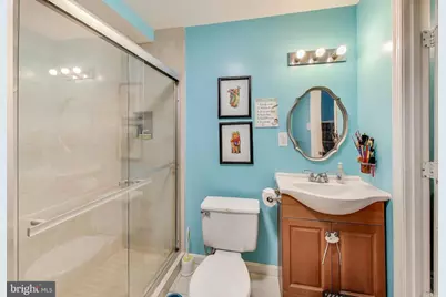 12125 Songbird Lane, Germantown, MD 20876 - Photo 23
