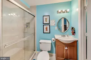 12125 Songbird Ln, Germantown, MD 20876 - Photo 23