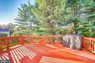 12125 Songbird Ln, Germantown, MD 20876 - Photo 27