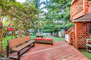 12125 Songbird Ln, Germantown, MD 20876 - Photo 29