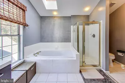 12125 Songbird Lane, Germantown, MD 20876 - Photo 21