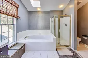 12125 Songbird Ln, Germantown, MD 20876 - Photo 21