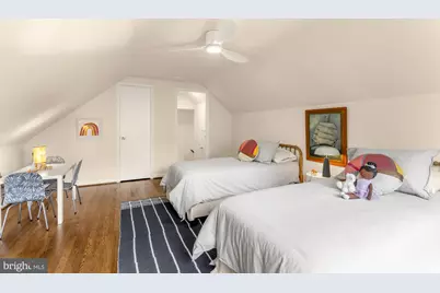 8212 Geneva Mason Road, Potomac, MD 20854 - Photo 29