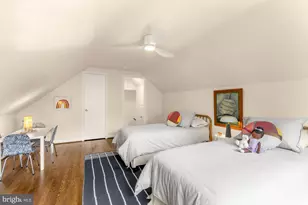 8212 Geneva Mason Rd, Potomac, MD 20854 - Photo 29