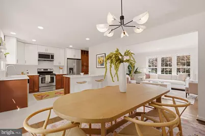 8212 Geneva Mason Road, Potomac, MD 20854 - Photo 3