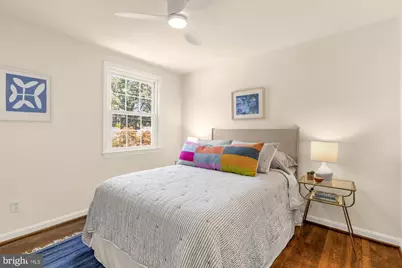 8212 Geneva Mason Road, Potomac, MD 20854 - Photo 25