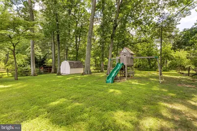 8212 Geneva Mason Road, Potomac, MD 20854 - Photo 37