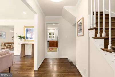 8212 Geneva Mason Road, Potomac, MD 20854 - Photo 13
