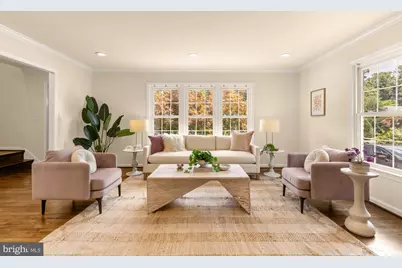 8212 Geneva Mason Road, Potomac, MD 20854 - Photo 11