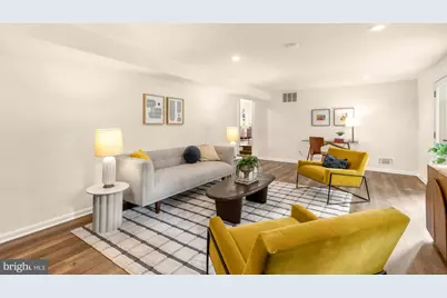 8212 Geneva Mason Road, Potomac, MD 20854 - Photo 15