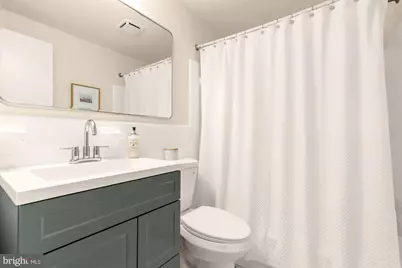 8212 Geneva Mason Road, Potomac, MD 20854 - Photo 27