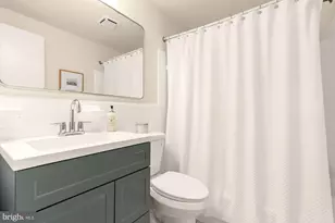 8212 Geneva Mason Rd, Potomac, MD 20854 - Photo 27
