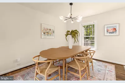 8212 Geneva Mason Road, Potomac, MD 20854 - Photo 9