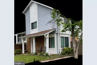 18625 Nutmeg Place, Germantown, MD 20874 - Photo 1