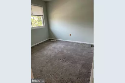 18625 Nutmeg Place, Germantown, MD 20874 - Photo 5