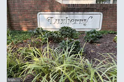 5724 Mayfair Manor Drive #99, Rockville, MD 20852 - Photo 23