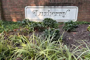 5724 Mayfair Manor Dr, North Bethesda, MD 20852 - Photo 23