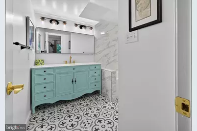 5724 Mayfair Manor Drive #99, Rockville, MD 20852 - Photo 13