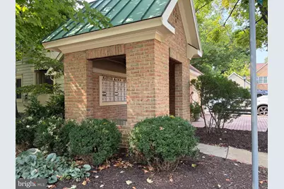 5724 Mayfair Manor Drive #99, Rockville, MD 20852 - Photo 21