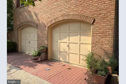 5724 Mayfair Manor Drive #99, Rockville, MD 20852 - Photo 3