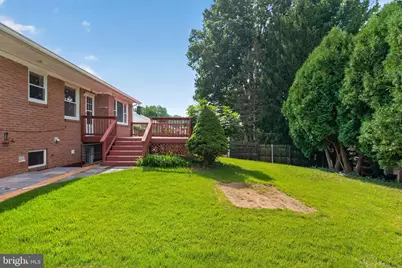 4300 Federal Street, Rockville, MD 20853 - Photo 55