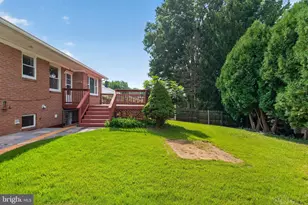 4300 Federal St, Rockville, MD 20853 - Photo 55