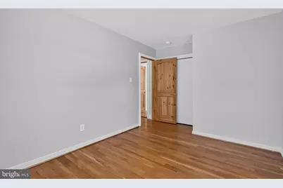 4300 Federal Street, Rockville, MD 20853 - Photo 23