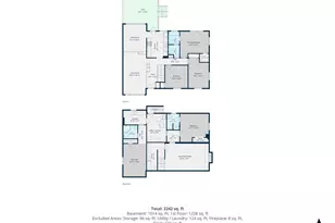 4300 Federal St, Rockville, MD 20853 - Photo 59