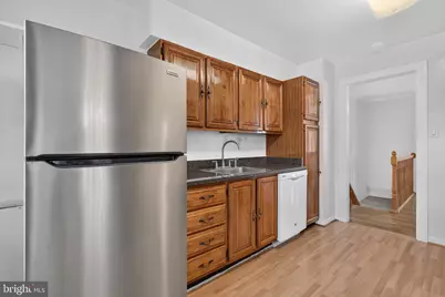 4300 Federal Street, Rockville, MD 20853 - Photo 15