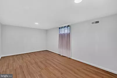 4300 Federal Street, Rockville, MD 20853 - Photo 47