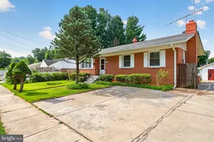 4300 Federal St, Rockville, MD 20853 - Photo 49