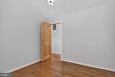 4300 Federal Street, Rockville, MD 20853 - Photo 27