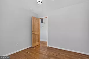 4300 Federal St, Rockville, MD 20853 - Photo 27