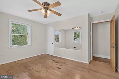 4300 Federal Street, Rockville, MD 20853 - Photo 17