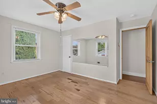 4300 Federal St, Rockville, MD 20853 - Photo 17