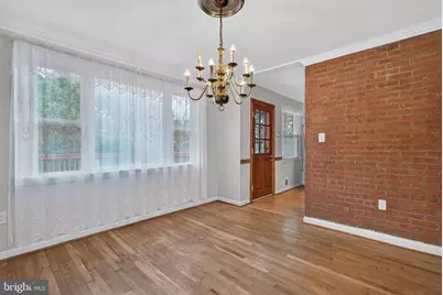 4300 Federal Street, Rockville, MD 20853 - Photo 9