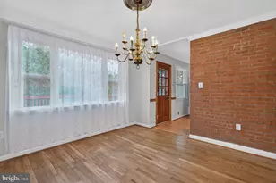 4300 Federal St, Rockville, MD 20853 - Photo 9