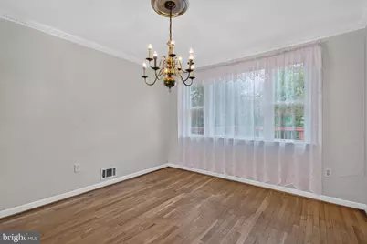 4300 Federal Street, Rockville, MD 20853 - Photo 7