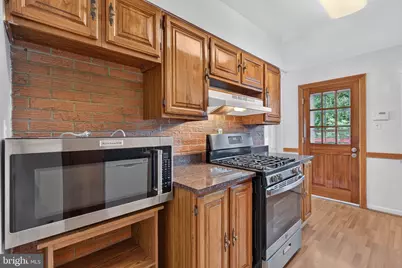 4300 Federal Street, Rockville, MD 20853 - Photo 13