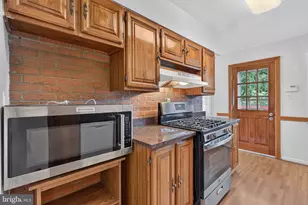 4300 Federal St, Rockville, MD 20853 - Photo 13
