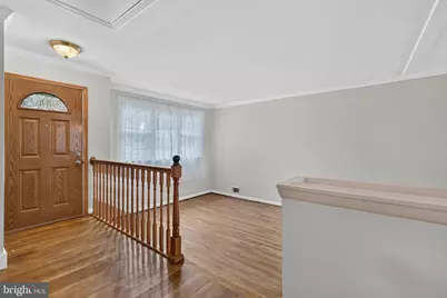 4300 Federal Street, Rockville, MD 20853 - Photo 3