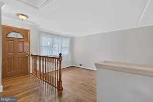 4300 Federal St, Rockville, MD 20853 - Photo 3