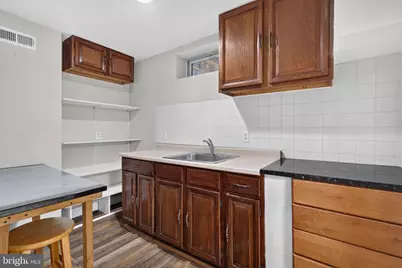 4300 Federal Street, Rockville, MD 20853 - Photo 43