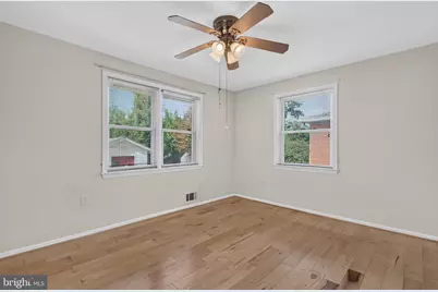 4300 Federal Street, Rockville, MD 20853 - Photo 19