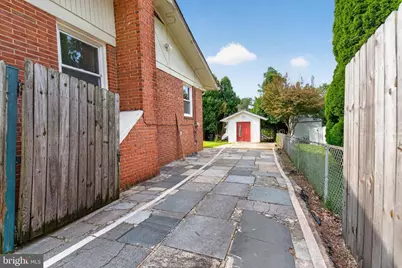 4300 Federal Street, Rockville, MD 20853 - Photo 51