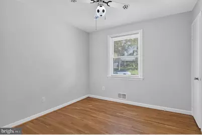 4300 Federal Street, Rockville, MD 20853 - Photo 29