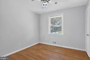 4300 Federal St, Rockville, MD 20853 - Photo 29