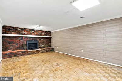 4300 Federal Street, Rockville, MD 20853 - Photo 31