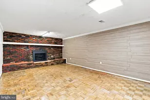 4300 Federal St, Rockville, MD 20853 - Photo 31
