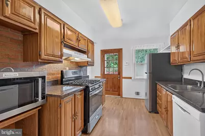 4300 Federal Street, Rockville, MD 20853 - Photo 11